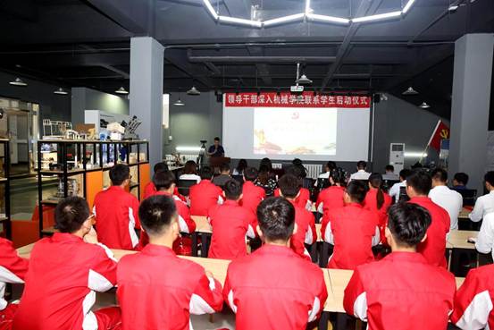 说明:121A1034