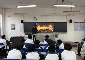 194ce48467b17675a57f0b4e0c1a290d_compress