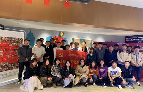 说明:76552d33-b1a3-42ef-8530-0b9ae1771629.jpg