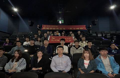 说明:00a67ec6-d188-4ae9-aff6-4bda6b290087.jpg