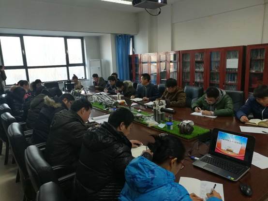 说明:微信图片_20171213164004.jpg