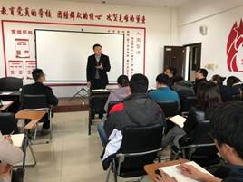 说明:C:\Users\dell\Desktop\微信图片_20191023143104.jpg