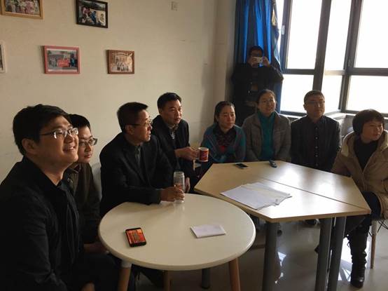 说明:微信图片_20171020085837.jpg