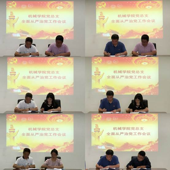 说明:705097088083458627.jpg