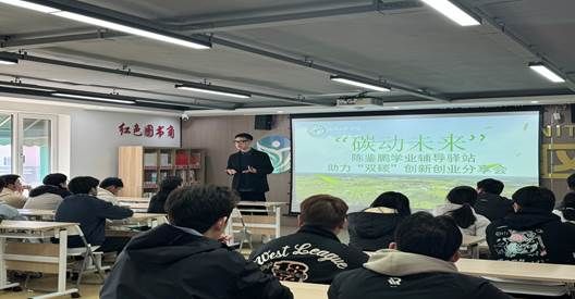 说明: d21180b22b6bbd395e83172ae8340969_origin(1)