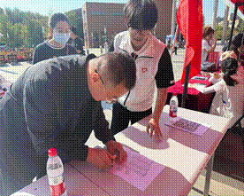 说明: 2026-09-21 10:48:54.779000