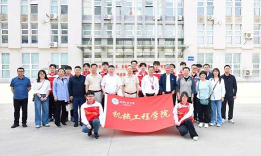 说明: a5a172233679b9f8aac7c1d7eb523d80