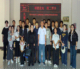 说明: 2026-09-20 12:14:30.571000