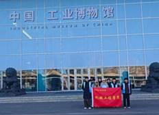 说明: d61c7070be601d1c27c29662ff5c1632