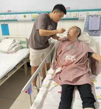说明: 49598e0e9da48e8fa7eba0c900fa66a8