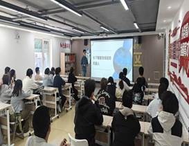 说明: 8150fe071dd30f5efe586206c0a6630d_compress