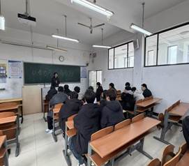 说明: af54ad59-8b6d-4e52-8152-af82dc2878f0