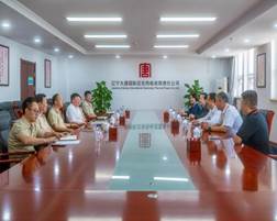 说明: DSC_2305