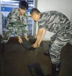 说明: 098732927b5144ea46d8dd0691a90b32