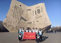 说明: 7c024728668249894ebff3196283c8e6