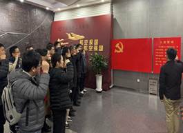 说明: 3ff1483a3e3ba3c1fdeeee14e659e8e3