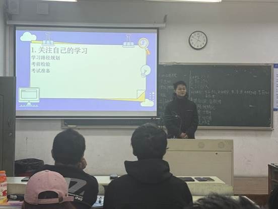 说明: 1919d2eda4621565b73fbbd9b673d778_compress