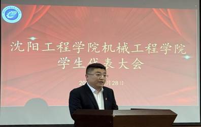 说明: df9eff72d0ac3b4f668a0dd5f95277c3