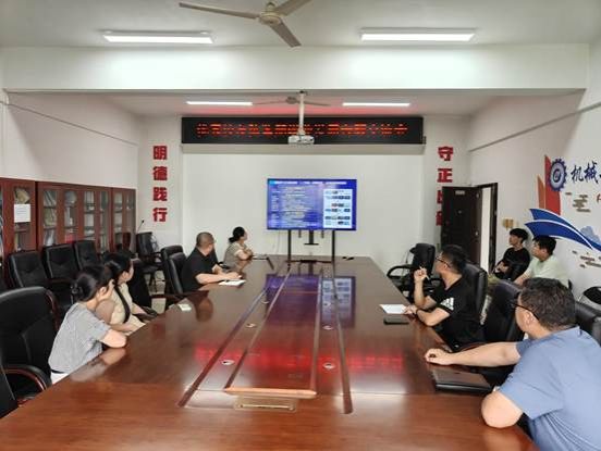 说明: be8614b6c722fbe67f08bdaddb45798