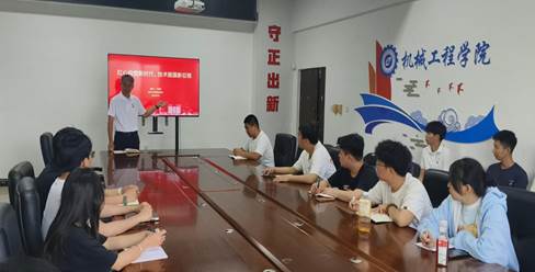 说明: e259f91abc225d9ce19f5a3310ddd7cf_origin(1)