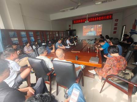 29b337efd0b0817ff6948f74f4f6c7a1_compress