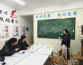 fbff54146d623e2ff0ed19bd3d0c5809