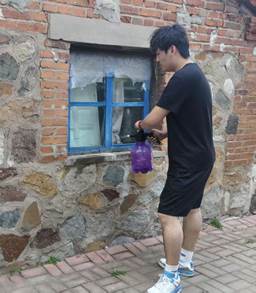 说明: 88fc8cafc76c71118fd4792a5687d71b