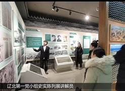 说明: 411ea4f5184627ca6c8bb318913c1f5c