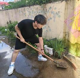 说明: bd6cf67c5625adbfe03600e59e65974a