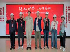说明: 未标题-2
