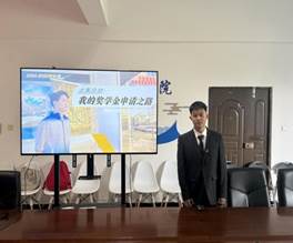 说明: IMG_4886