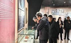 说明: IMG_256